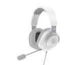 Havit H2230D Gaming Kulaklk Siyah Headset Kabel & trdls I rerne Spil #1