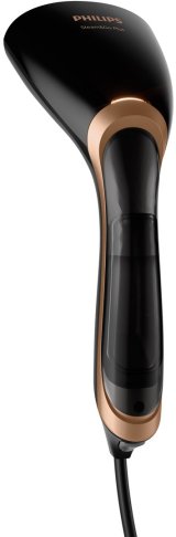 Philips Steam&Go Hndholdt stofdamper GC362/80 #1