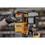 DeWALT DCD1623N-XJ bor Gul #10