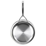 DEMEYERE Multiline 7 stegepande af stl 40850-949-0 - 24 cm #5