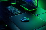 Razer Viper V3 HyperSpeed mus Spil Hjre hnd RF trdlst Optisk 30000 dpi #9