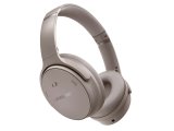 Bose 884367-1100 hovedtelefoner/headset Kabel & trdls Bluetooth Sand #1