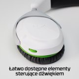 HyperX CloudX Stinger II - headset med ledning - Xbox #7