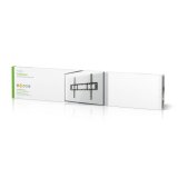 Nedis TVWM1051BK tv-beslag 177,8 cm (70