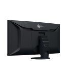 EIZO FlexScan EV3895-BK LED display 95,2 cm (37.5