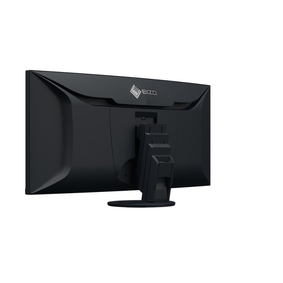 EIZO FlexScan EV3895-BK LED display 95,2 cm (37.5