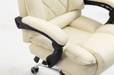 Activejet kontorstol YK7416 beige #22