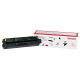 Yellow Laser Toner (006R04394) #1