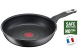 Tefal Unlimited G2550772 stegepande Gryde til alle forml Rund #4
