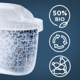Brita Style Essential +4 MAXTRA PRO PURE PERFORMANCE (grafittgr�) #6