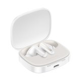 Xiaomi Redmi Buds 6 Cloud White #5