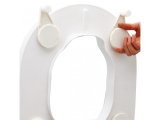 Etac HI-Loo klapbetrk 10 cm #4