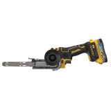 DeWALT DCM200E2T-QW b�nk-slibemaskine #3