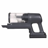 Odkurzacz pionowy AP61CB21DG AEG #17