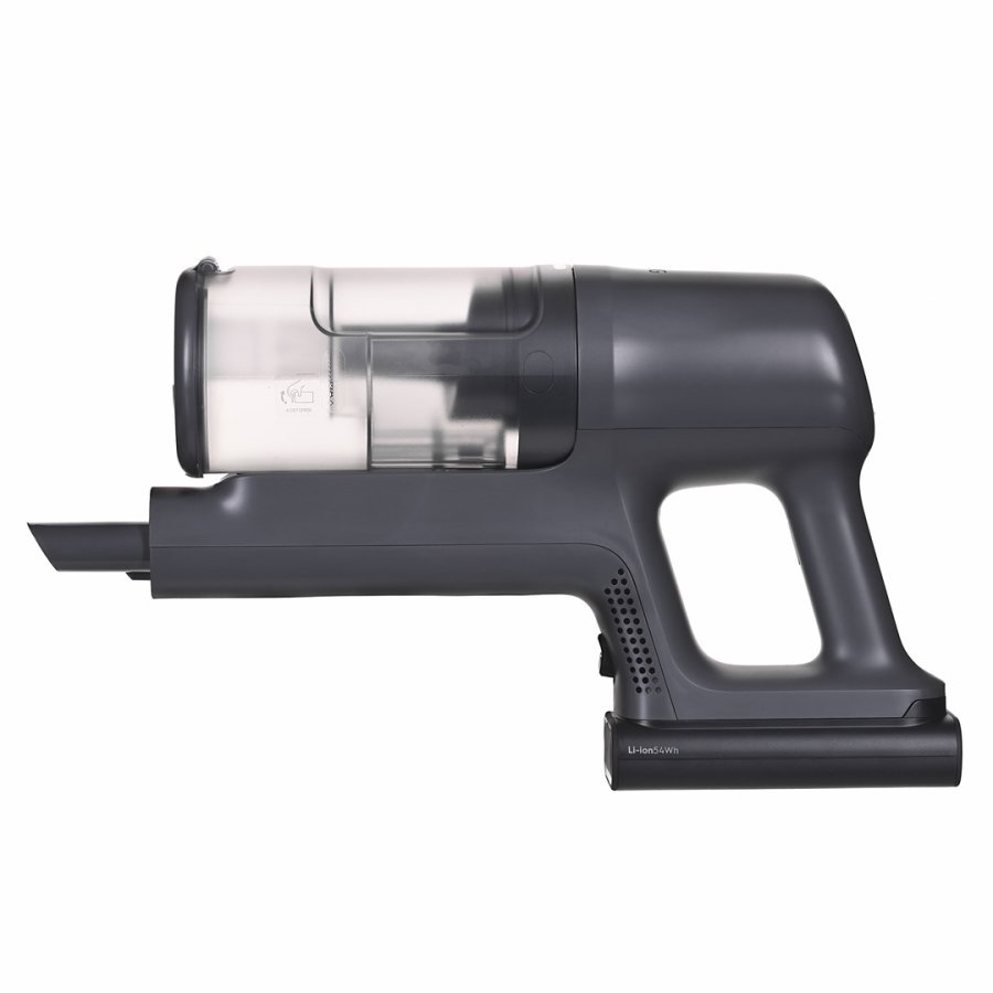 Odkurzacz pionowy AP61CB21DG AEG #17