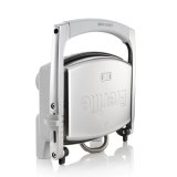 Breville DuraCeramic VST071X br�drister #4