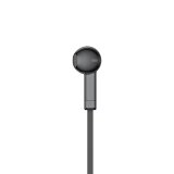 Havit E336C hovedtelefoner med ledning sort #2