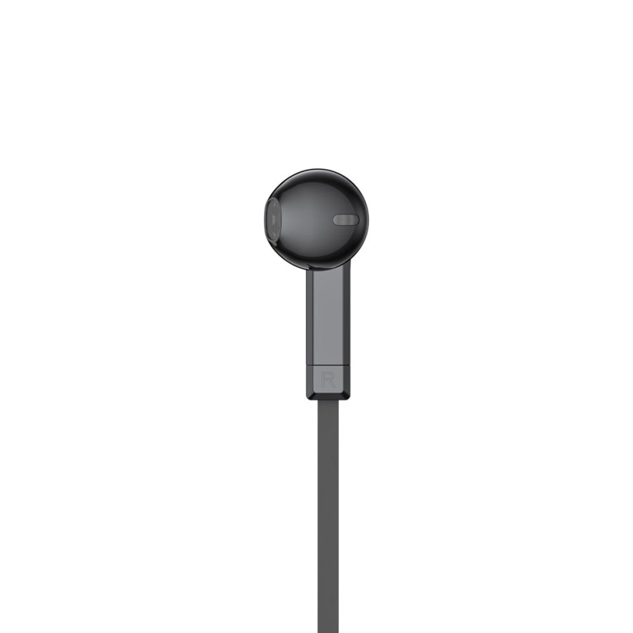Havit E336C hovedtelefoner med ledning sort #2