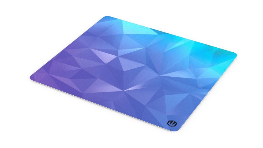 ENDORFY Crystal Blue L musemtte #1