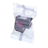 Superbulk blk til HP 305XL 3YM62AE reg SPB-305XLB, 18 ml, sort #4
