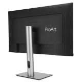 ASUS ProArt PA329CRV computerskrm 80 cm (31.5