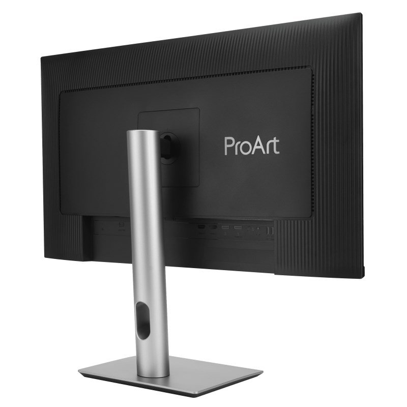 ASUS ProArt PA329CRV computerskrm 80 cm (31.5