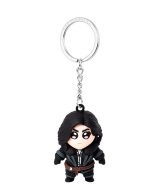 3D-nglering Good Loot The Witcher 3 - Yennefer #2