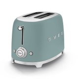 Brdrister Smeg TSF01EGMEU 950 W #3