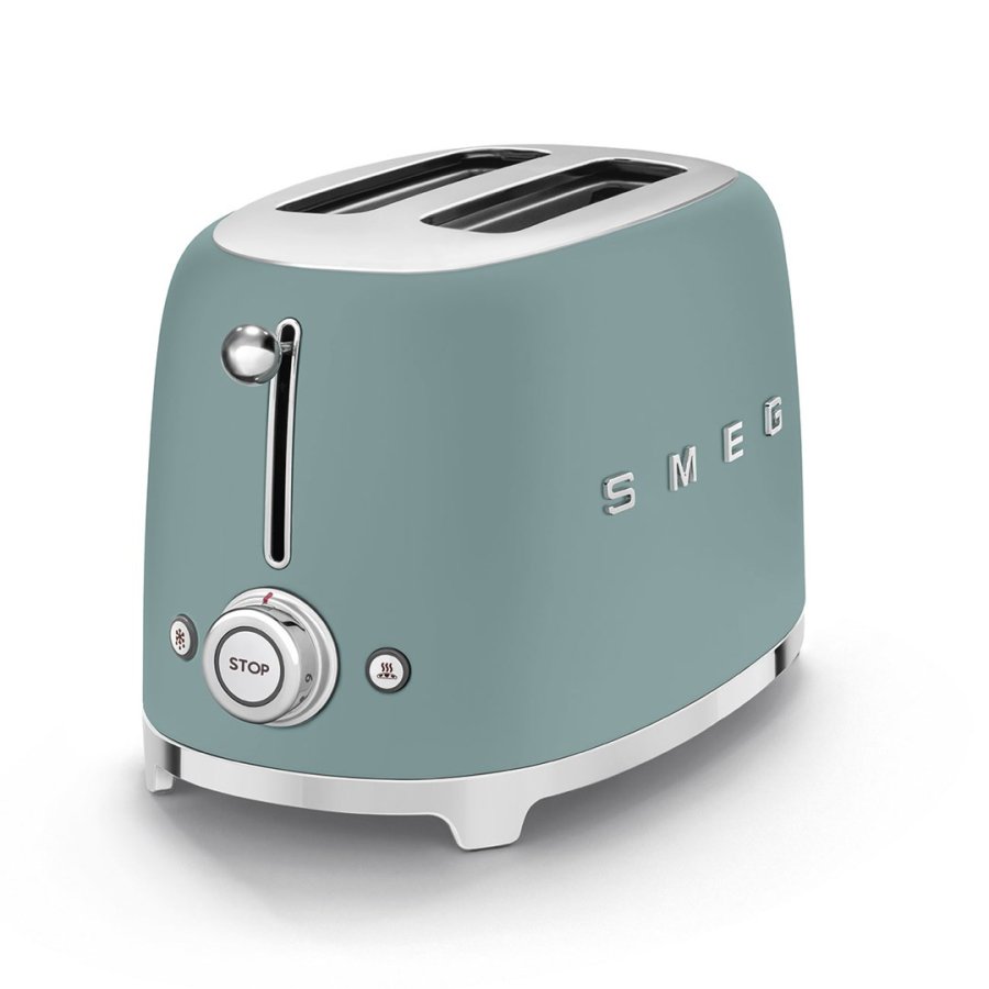 Brdrister Smeg TSF01EGMEU 950 W #3