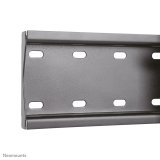 Neomounts FPMA-W300BLACK tv-beslag 139,7 cm (55