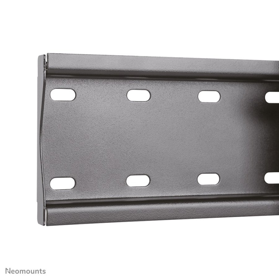 Neomounts FPMA-W300BLACK tv-beslag 139,7 cm (55