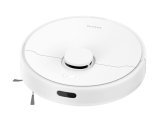 Dreame D10 Plus Gen 2 4 L Stvpose Hvid #5