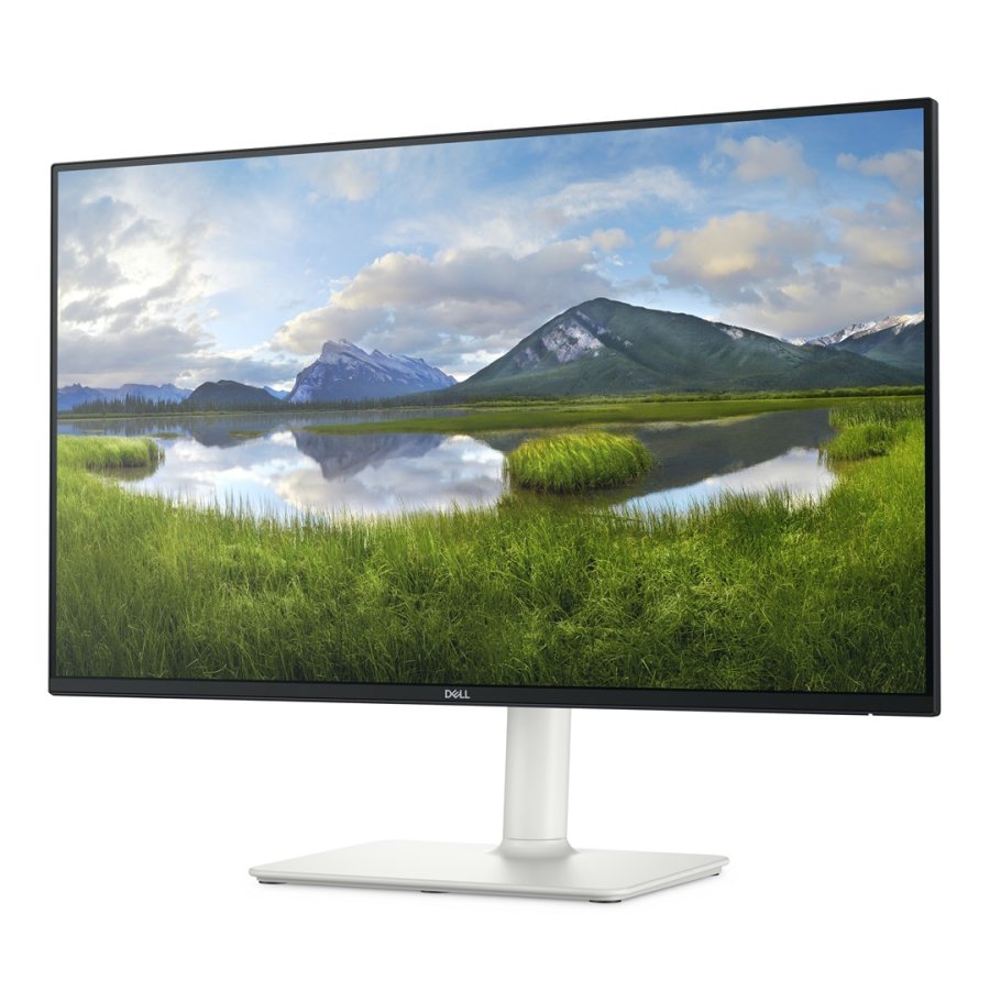 DELL S Series S2425HS LED display 60,5 cm (23.8