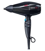BaByliss-hrtrrer BAB6980IE #1