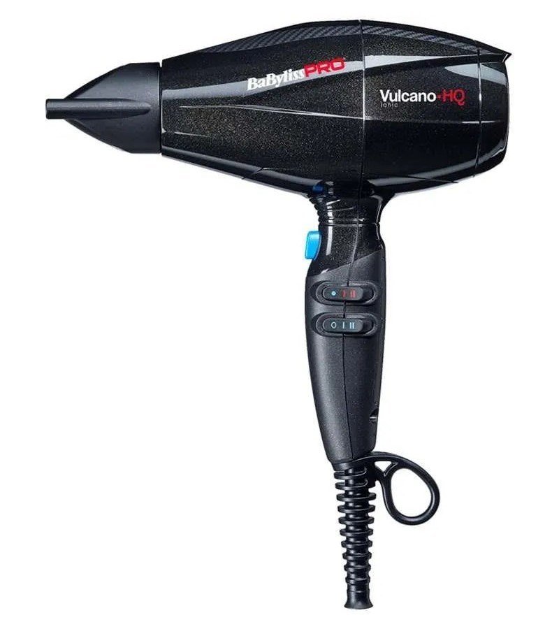 BaByliss-hrtrrer BAB6980IE #1