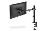 Digitus DA-90399 skrmbeslag og -stativer 81,3 cm (32