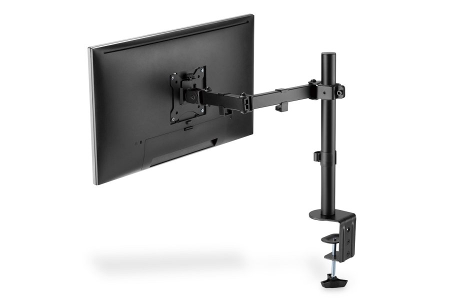 Digitus DA-90399 skrmbeslag og -stativer 81,3 cm (32