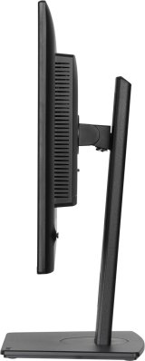 iiyama ProLite XB2792QSU-B1 computersk�rm 68,6 cm (27