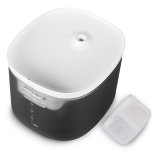 GreenBlue automatisk vanddispenser / kledyrsdrikker, 3L, USB 5V1A, GB392 #2