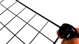 C&C Modulrt bur 3x2 110x75 cm marsvin, pindsvin, sort #8