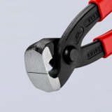 Knipex 10 98 I220 tang #12