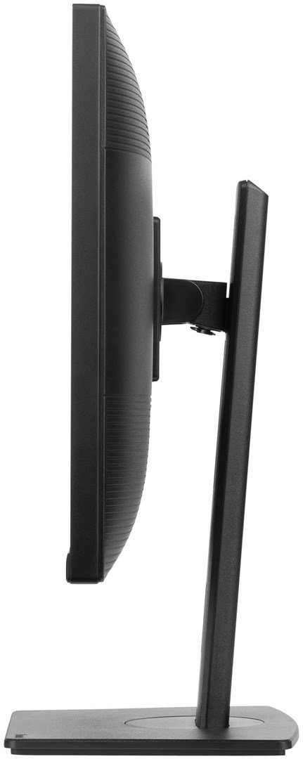 iiyama ProLite XUB2763HSU-B1 computerskrm 68,6 cm (27