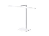 Xiaomi LED-bordlampe 2 #10