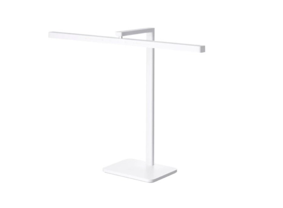 Xiaomi LED-bordlampe 2 #10