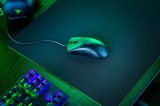 Razer DeathAdder V3 mus Spil H�jre h�nd USB Type-A Optisk 30000 dpi #7