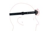 Ledlenser HF4R Core Sort Hovedbnd lommelygte LED #5