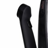 Braun CareStyle 7 Pro dampgenerator IS7286 #8