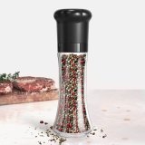 Mlle til krydderier Feel Maestro MR-1613-BLACK Sort #2