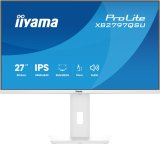 iiyama ProLite XB2797QSU-W1 computersk�rm 68,6 cm (27