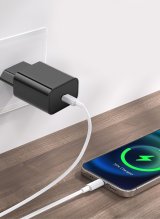 Msonic MY6623K goplader USB-C PD #4